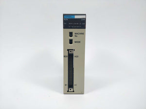 OMRON C200H-CT021 CT021 Counter unit