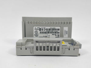 ABB 490176060 S200-0B16 Digital Output 16x24VDC