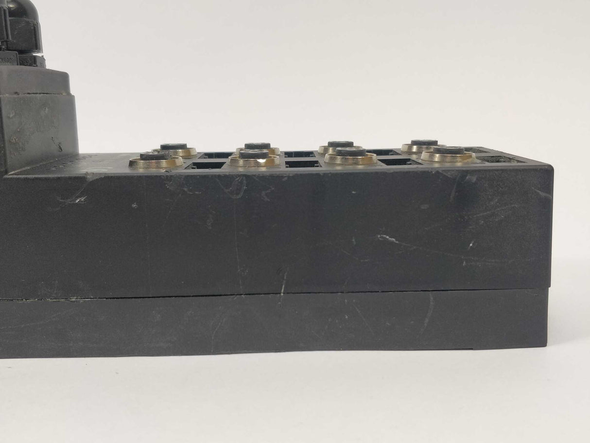 MURR Elektronik 55453 MBV-P DI116