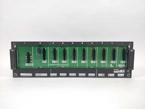 Mitsubishi A1S38B Base Unit