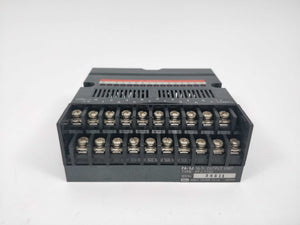 Idec PFJ-T162 FA-1J 16-Tr. Output Unit