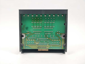 Idec PFJ-N082 FA-1J 8-DC Input Unit(SINK)