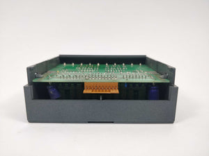 Idec PFJ-N082 FA-1J 8-DC Input Unit(SINK)