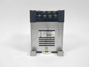 Idec PFA-1T081 FA-1 8-Output Unit