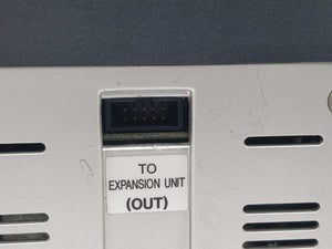 Idec PFA-1T081 FA-1 8-Output Unit