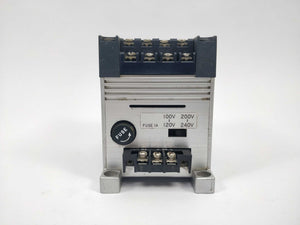 Idec PFA-1T081 FA-1 8-Output Unit