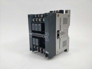 Idec PFA-1T081 FA-1 8-Output Unit