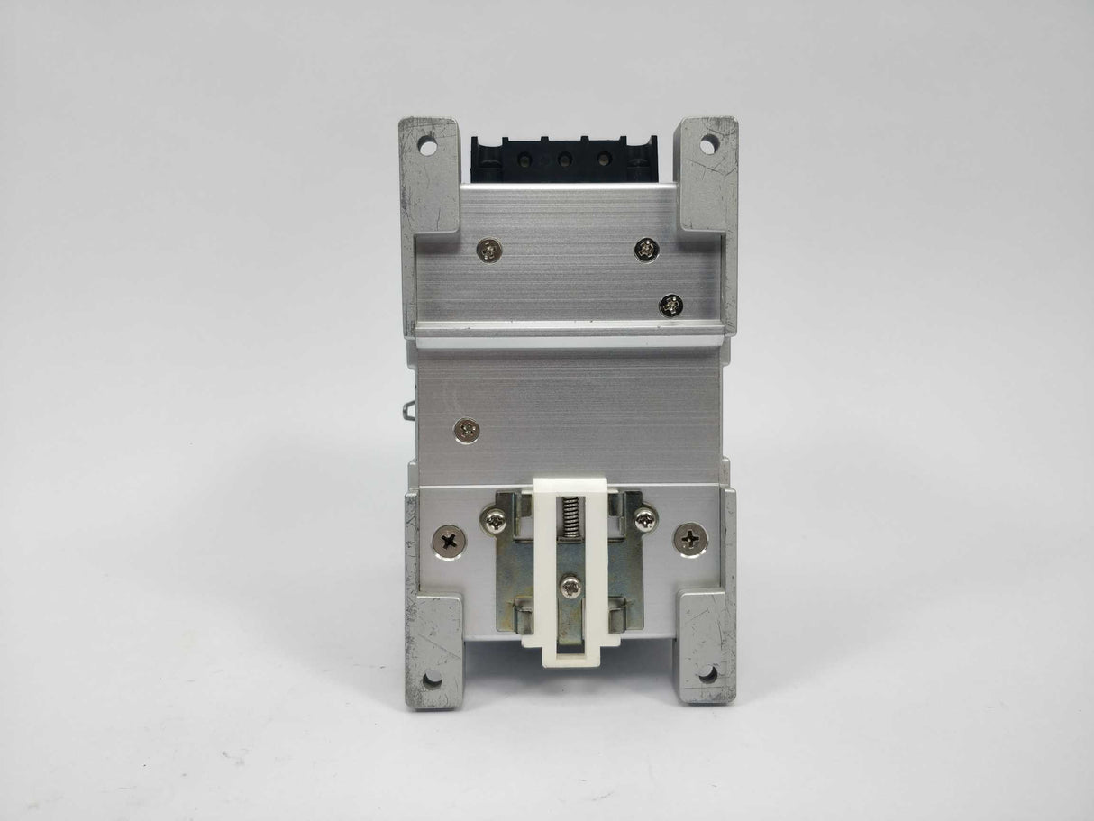 Idec PFA-1T081 FA-1 8-Output Unit