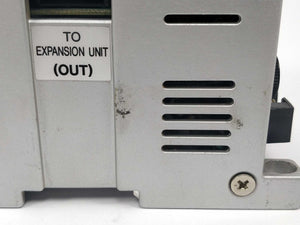 Idec PFA-1U21 FA-1 Digital Display Interface Unit