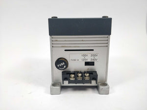 Idec PFA-1U21 FA-1 Digital Display Interface Unit