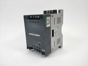 Idec PFA-1N081 FA-1 8-Input Unit(SOURCE)