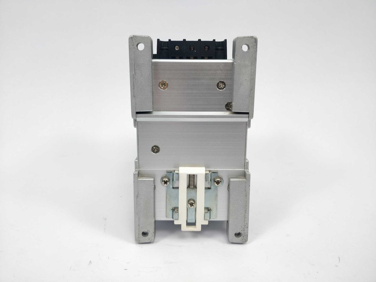 Idec PFA-1N081 FA-1 8-Input Unit(SOURCE)