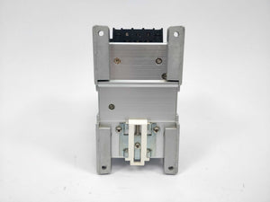 Idec PFA-1N081 FA-1 8-Input Unit(SOURCE)