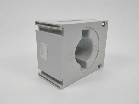 Eaton 741E0037 Current transformer HF5, 1250A/5A 3 Pcs.