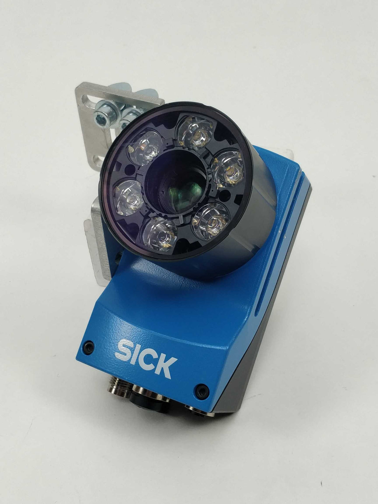 SICK 1075881 V2D632R-MXCXB0 2079343 2083812