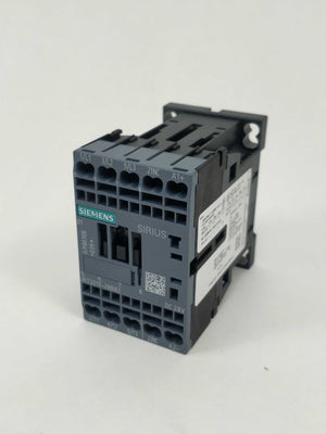 Siemens 3RT2015-2BB42 Power contactor