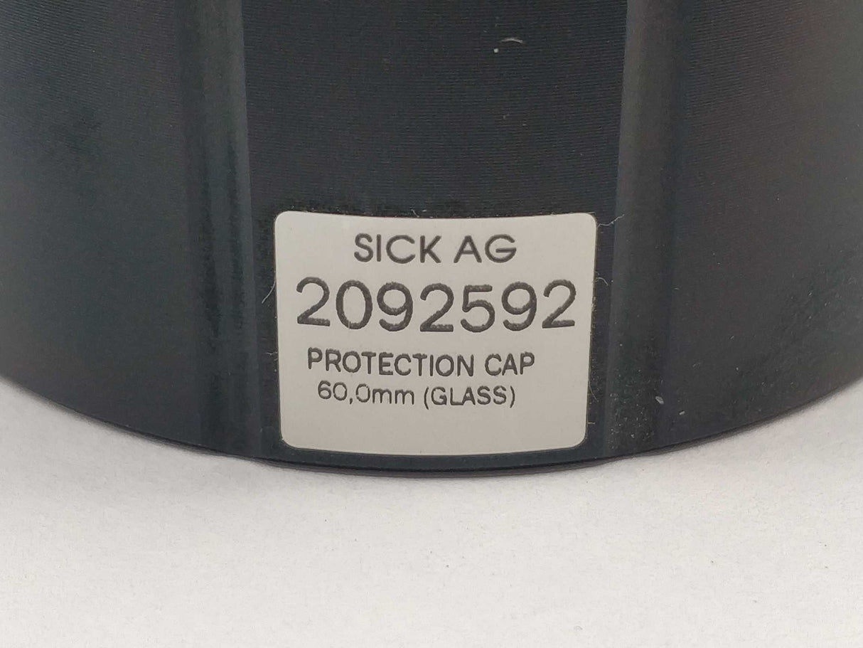 SICK 1075881 V2D632R-MXCXB0 2079346 2083814 2079502