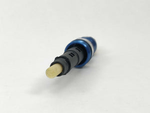 VMECA VCL302P Cartridge Plug