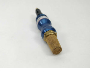 VMECA VCL302P Cartridge Plug