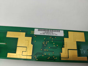 Microsemi LXMG1623-05-41 Rev. A