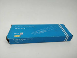 Microsemi LXMG1623-05-41 Rev. A