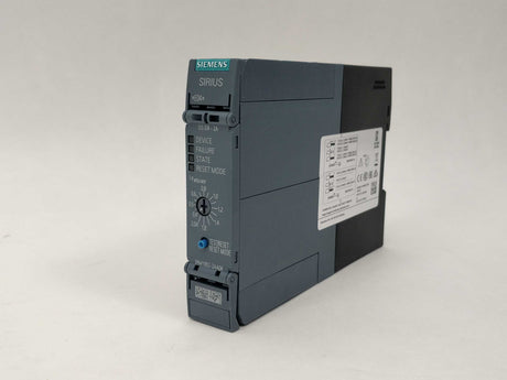 Siemens 3RM1002-2AA04 Direct starter