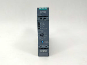 Siemens 3RM1001-2AA04 Direct starter