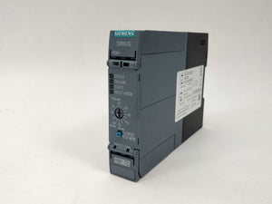 Siemens 3RM1007-2AA04 Direct starter