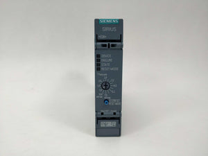 Siemens 3RM1007-2AA04 Direct starter