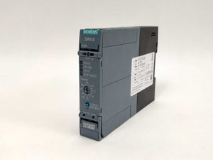 Siemens 3RM1002-2AA04 Direct starter