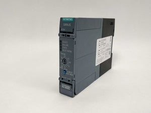 Siemens 3RM1007-2AA04 Direct starter