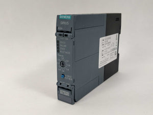 Siemens 3RM1001-2AA04 Direct starter