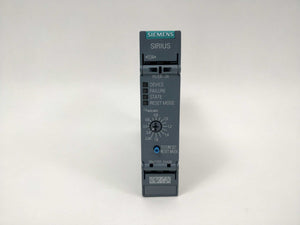 Siemens 3RM1202-2AA04 Reversing starter