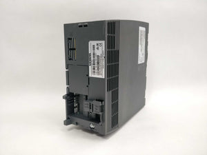 Siemens 6SL3210-1KE11-8AF2 Sinamics G120C PN 0.55kW