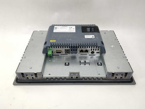 Siemens 6AV2124-5MC00-0YY0 HMI TP1200, not used