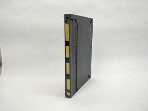 Siemens 6ES7421-1BL01-0AA0 SIMATIC S7-400 SM 421 Module