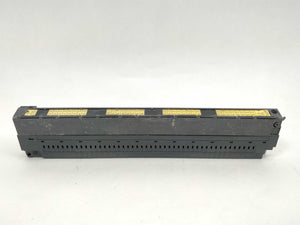 Siemens 6ES7421-1BL01-0AA0 SIMATIC S7-400 SM 421 Module