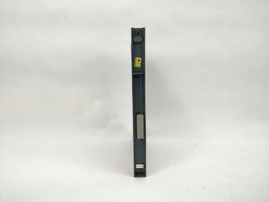 Siemens 6ES7421-1BL01-0AA0 SIMATIC S7-400 SM 421 Module