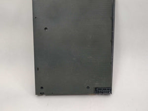 Siemens 6ES7421-1BL01-0AA0 SIMATIC S7-400 SM 421 Module