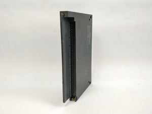 Siemens 6ES7421-1BL01-0AA0 SIMATIC S7-400 SM 421 Module