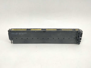 Siemens 6ES7421-1BL01-0AA0 SIMATIC S7-400 SM 421 Module