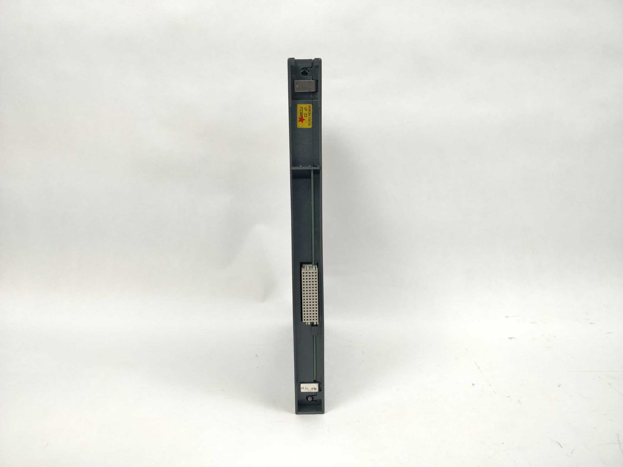 Siemens 6ES7422-1BL00-0AA0 SIMATIC S7-400