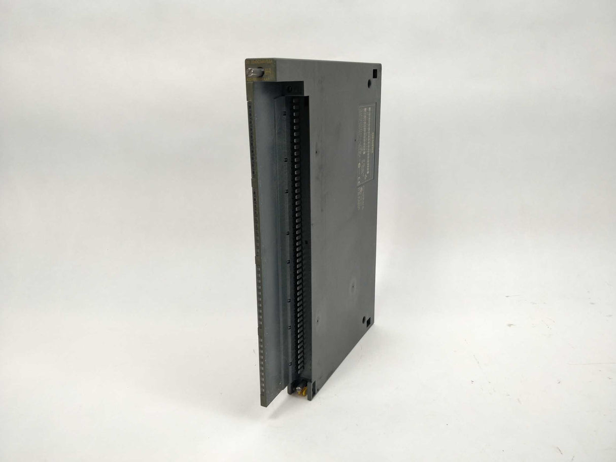 Siemens 6ES7422-1BL00-0AA0 SIMATIC S7-400