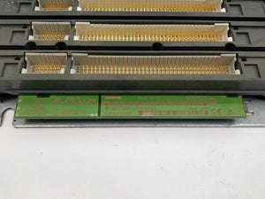 Siemens 6ES7400-1JA01-0AA0 SIMATIC S7-400 rack UR2