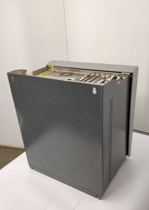 Beckhoff C6150-1006 Industrial PC C6150