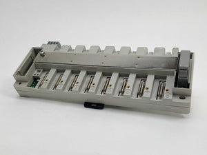 Siemens 6FC5211-0AA00-0AA0 SINUMERIK 810D/DE/840D/DE electronic module