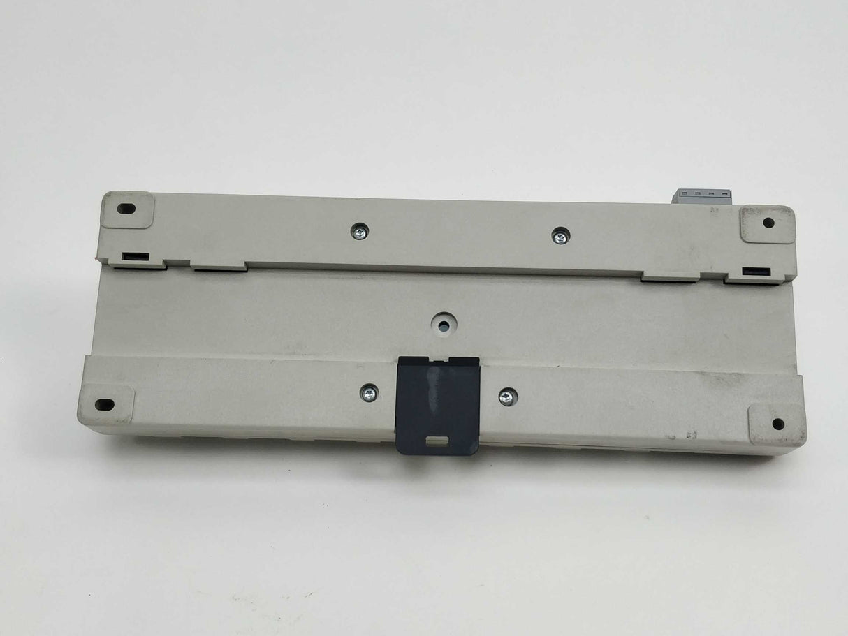 Siemens 6FC5211-0AA00-0AA0 SINUMERIK 810D/DE/840D/DE electronic module