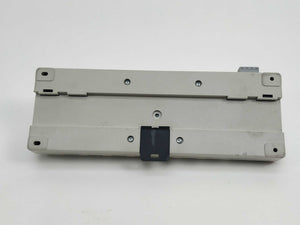 Siemens 6FC5211-0AA00-0AA0 SINUMERIK 810D/DE/840D/DE electronic module