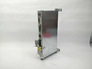 Siemens 6FC5357-0BB34-0AA0 NCU 573.4 + 6FC5250-6BX30-5AH0 840D CNC PC card