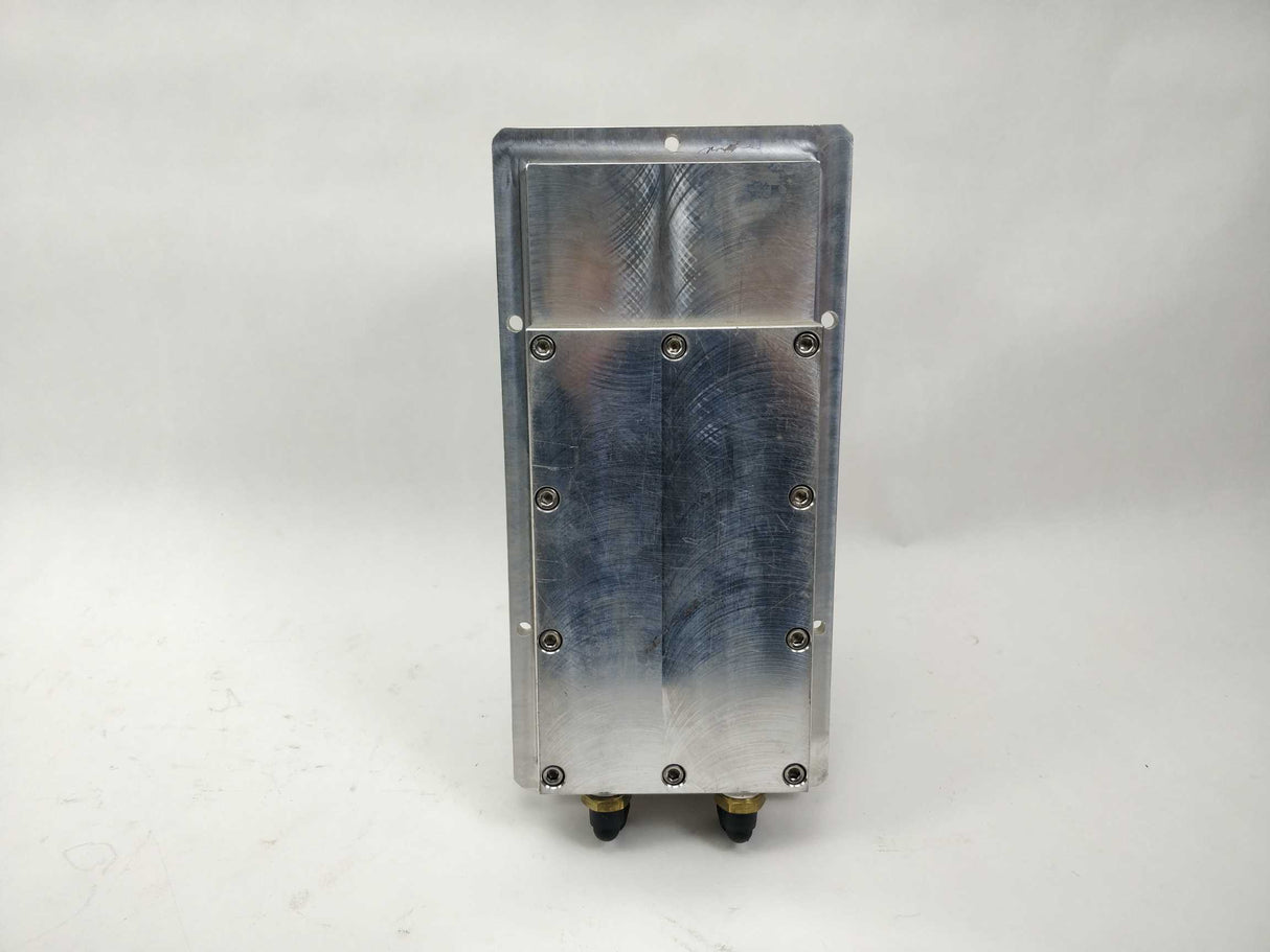 KEB COMBIVERT 15.F4.CNE-A001 F4 frequency converter 17KVA